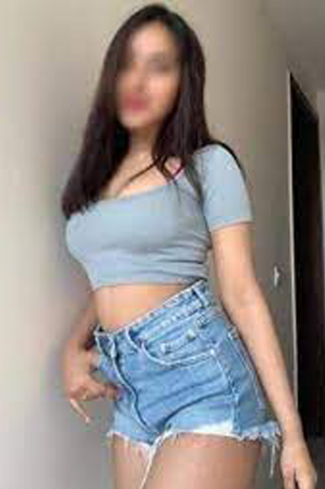 Call Girls in Mathura