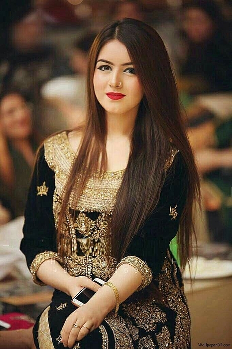 Call Girls in Mathura