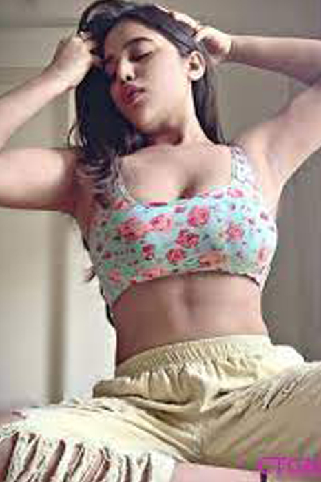 Mathura Call Girls