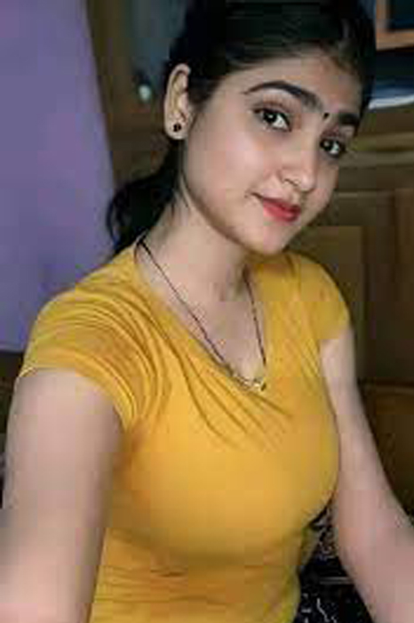 Mathura Escort Service
